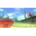 Super Monkey Ball Banana Mania (Switch), ,